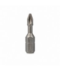 Bit PH 1/4" (ACR TORSION) Ceta Form