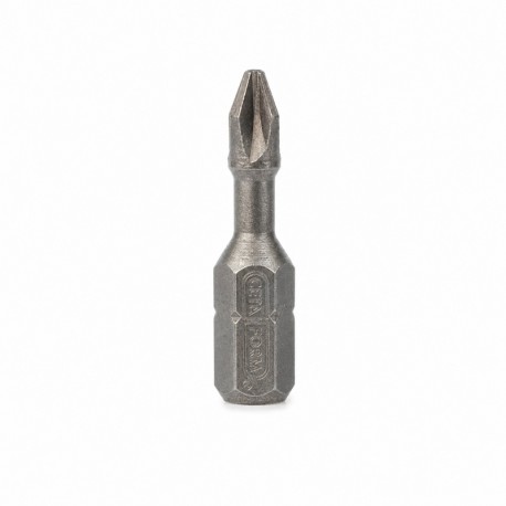 Bit PH 1/4" (ACR TORSION) Ceta Form