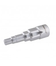 Lépcsőskulcs 1/2"