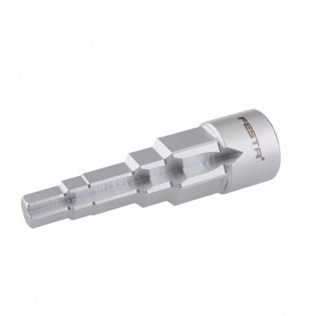Lépcsőskulcs 1/2"