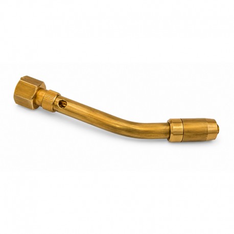 Égőszár 15mm PR/PRO811 Providus