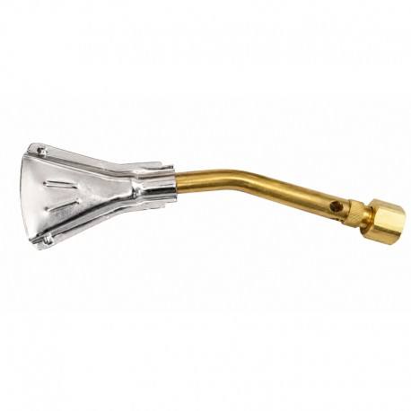 Festékleégető fej 22cm PR/PRO817 Providus