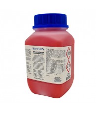 Polinox pácpaszta 2kg 
