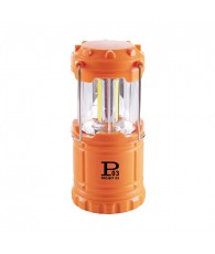 LED lámpa Firefly 150