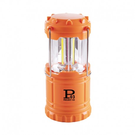 LED lámpa Firefly 150