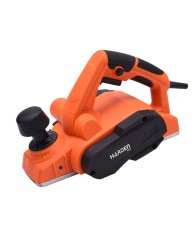 Gyalugép 850W 220V Harden
