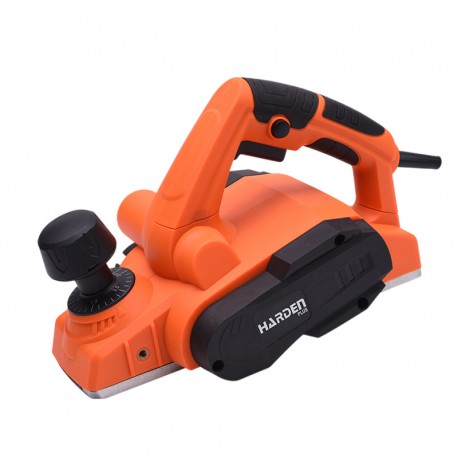 Gyalugép 850W 220V Harden