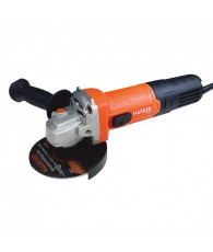 Sarokcsiszoló 115mm 900W Harden