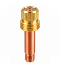 Gázlencse Sr17,SR18,Sr26 2,4/50mm