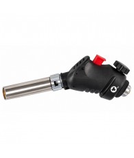 Forrasztófej Microtorch 20mm 7/16" Oxyturbo