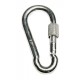 Karabiner menetes