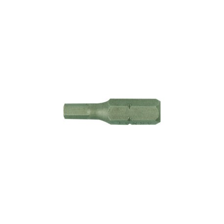 Bit imbusz 1/4" Arndt