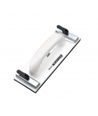 Csiszoló kézi Harden