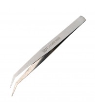 Csipesz rm. 120 mm hajl. Harden