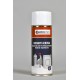 Horgany spray 400 ml 550 g Centrochem