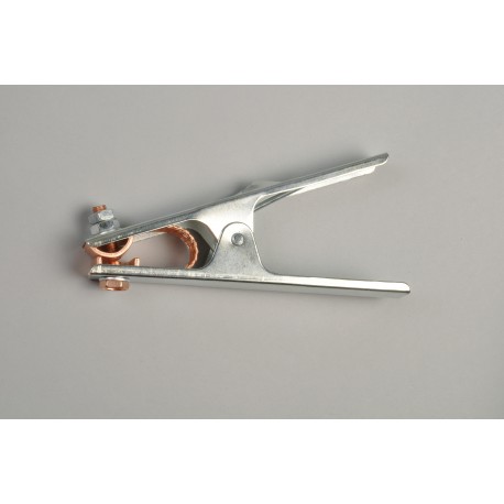 Testcsipesz 300A Centroweld