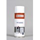 Teflon spray 400 ml Centrochem