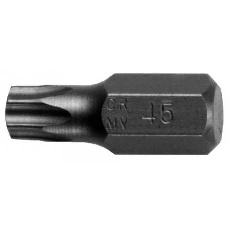 Bit torx 10 mm Arndt