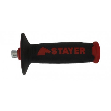 Markolat sarokcsiszolóhoz AGR24 23 CAL Stayer