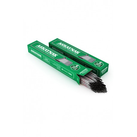 Elektróda felrakó SD-ABRA Cr Askaynak