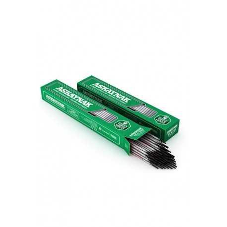 Elektróda bázikus B255 Askaynak