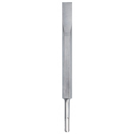 Laposvéső SDS Plus 20x250 Centrodrill