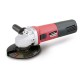 Sarokcsiszoló 1000W 125mm SAB 1011 B Stayer