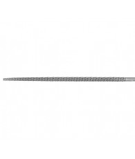 Reszelő faráspoly kerek nagyoló Ceta Form