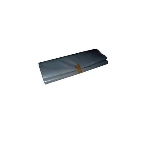 Sittes zsák 55x90 120 micron 25db/cs.