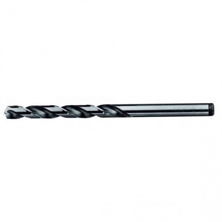 Csigafúró RH HSS-G Prémium HSS Tools