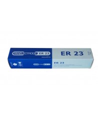 Elektróda ER 23 2,5x350mm (2,5kg)