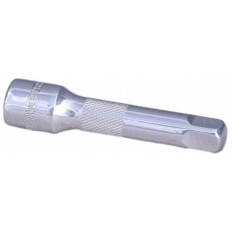 Toldószár 3/8" Harden