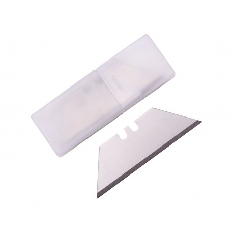 Trapézpenge (10db/csom) Harden