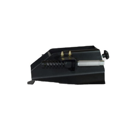 Állvány SW asztali szerszámtartóval Neutrix