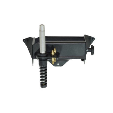 Konzol fali szerszámtartóval Neutrix