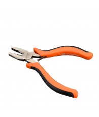 Műszerész kombináltfogó 123 mm 2K Harden