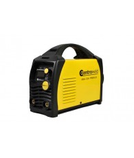 Inverter MMA 130A 60% Yellow Line Centroweld