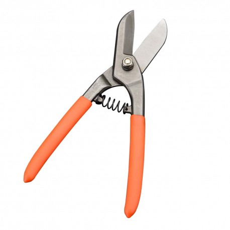 Lemezvágóolló berlini Harden