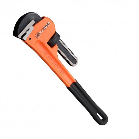 Egykezes csőfogó Harden