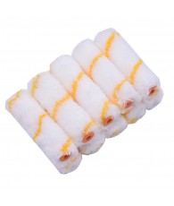 Teddy henger 100mm (10db/csom.) Harden