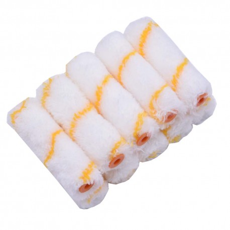 Teddy henger 100mm (10db/csom.) Harden