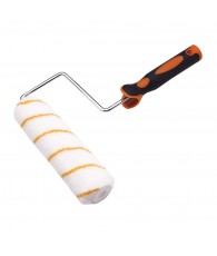 Teddy henger 228mm nyéllel Harden