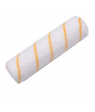 Teddy henger 228mm Harden