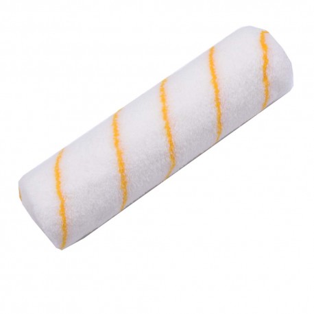 Teddy henger 228mm Harden