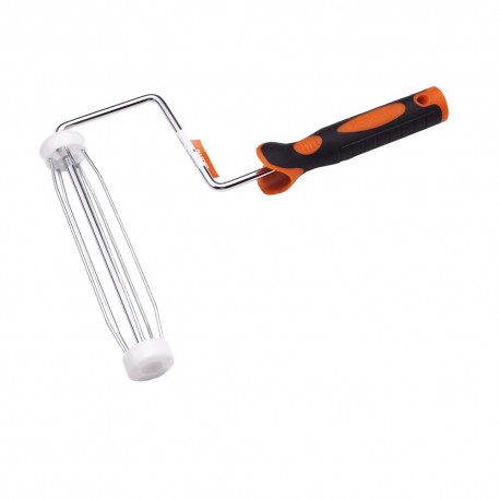 Teddy henger nyél erősített 2K Harden