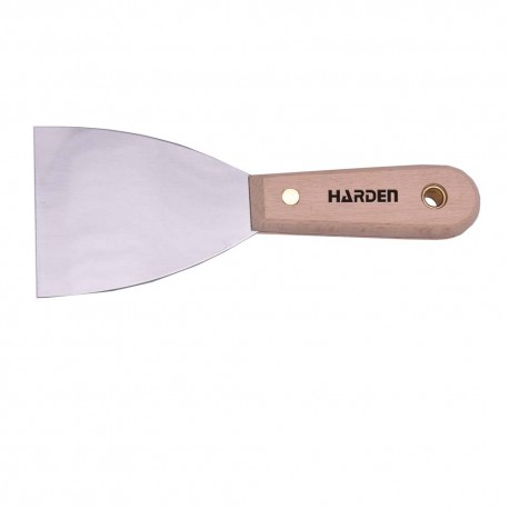 Festékkaparó Harden