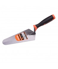 Kőműves olaszkanál Harden