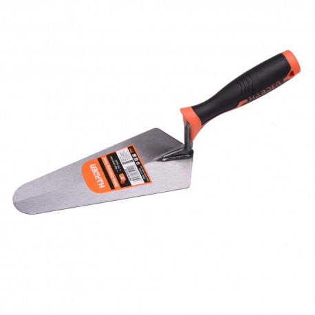 Kőműves olaszkanál Harden