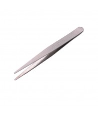 Csipesz rm. 118 mm egy. Harden