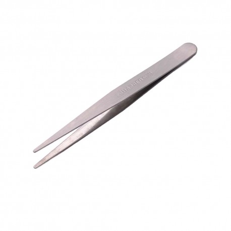 Csipesz rm. 118 mm egy. Harden